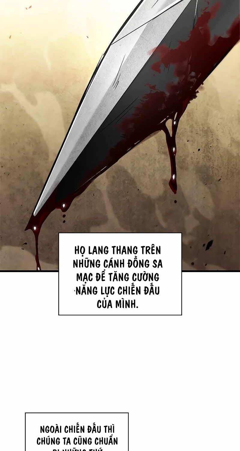 đọc truyện Gacha Vô Hạn Chương 101 ảnh 14 tại Giả Dược