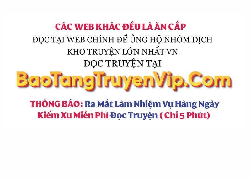 đọc truyện Gacha Vô Hạn Chương 101 ảnh 16 tại Giả Dược