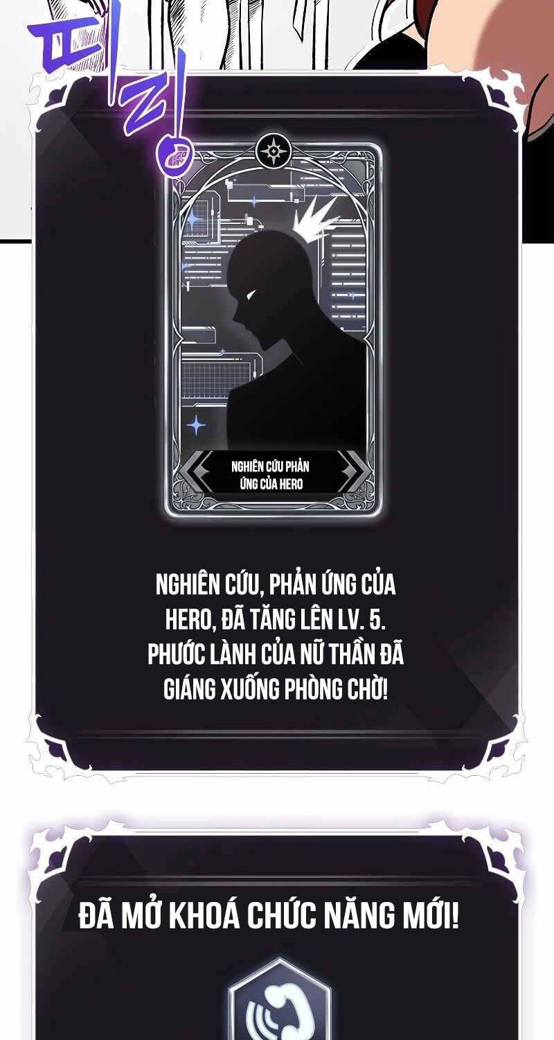 đọc truyện Gacha Vô Hạn Chương 101 ảnh 19 tại Giả Dược