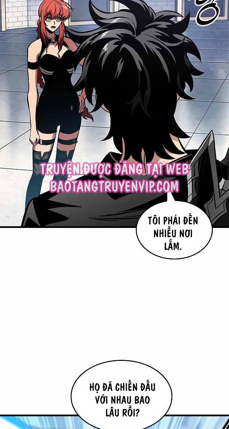 đọc truyện Gacha Vô Hạn Chương 101 ảnh 25 tại Giả Dược
