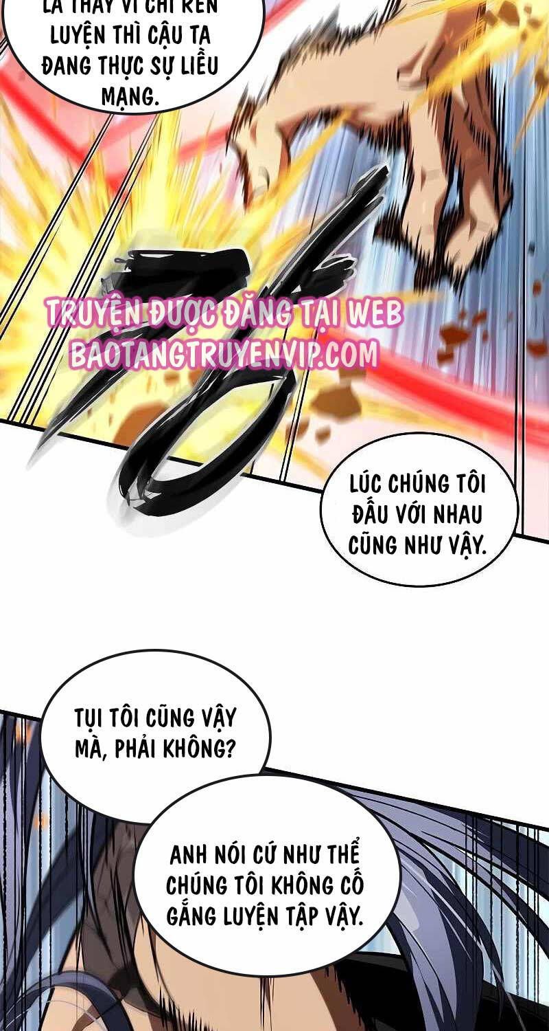 đọc truyện Gacha Vô Hạn Chương 101 ảnh 28 tại Giả Dược