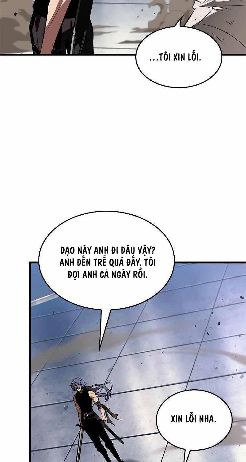đọc truyện Gacha Vô Hạn Chương 101 ảnh 43 tại Giả Dược