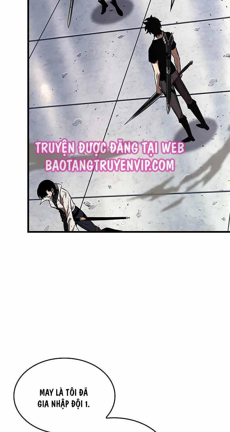 đọc truyện Gacha Vô Hạn Chương 101 ảnh 44 tại Giả Dược