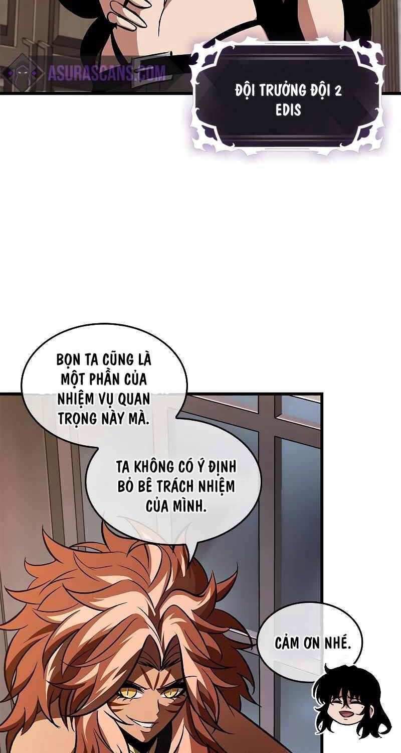 đọc truyện Gacha Vô Hạn Chương 101 ảnh 70 tại Giả Dược