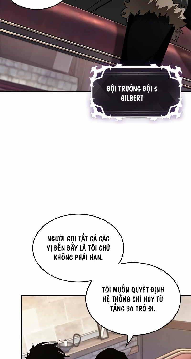 đọc truyện Gacha Vô Hạn Chương 101 ảnh 74 tại Giả Dược