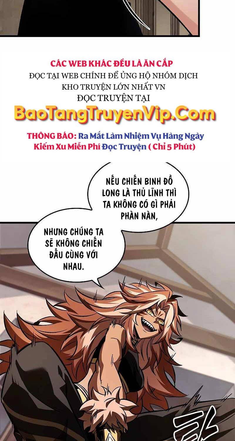 đọc truyện Gacha Vô Hạn Chương 101 ảnh 78 tại Giả Dược