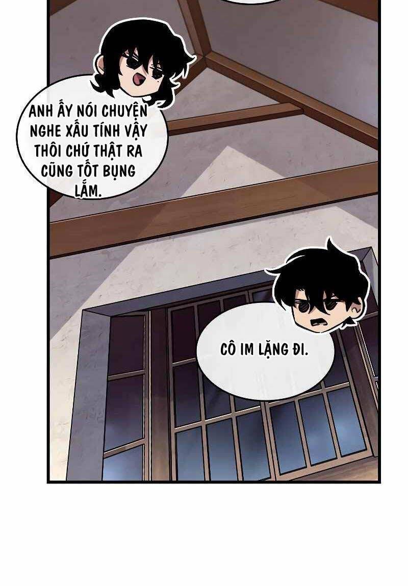 đọc truyện Gacha Vô Hạn Chương 101 ảnh 84 tại Giả Dược