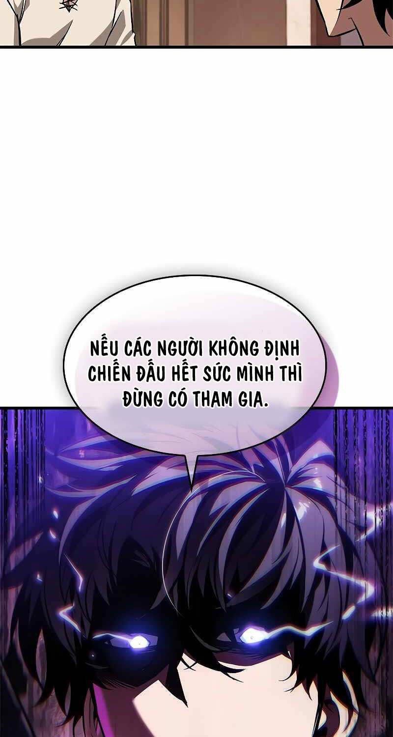 đọc truyện Gacha Vô Hạn Chương 101 ảnh 87 tại Giả Dược