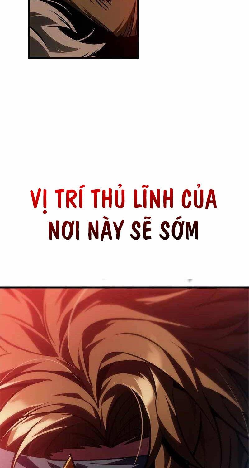đọc truyện Gacha Vô Hạn Chương 101 ảnh 99 tại Giả Dược