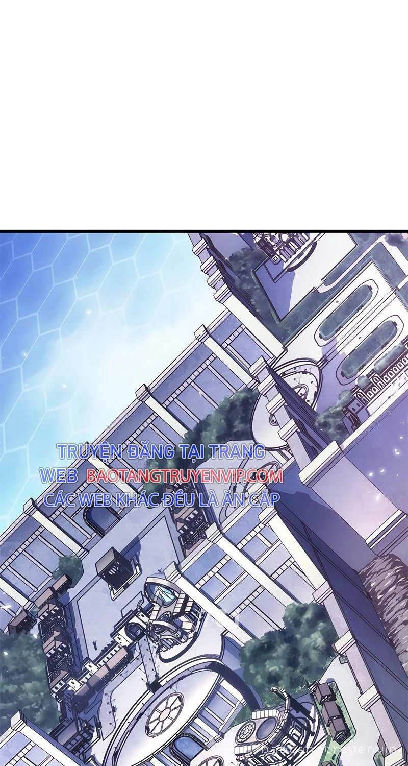 đọc truyện Gacha Vô Hạn Chương 102 ảnh 2 tại Giả Dược