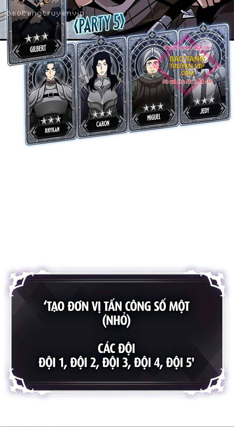 đọc truyện Gacha Vô Hạn Chương 102 ảnh 17 tại Giả Dược