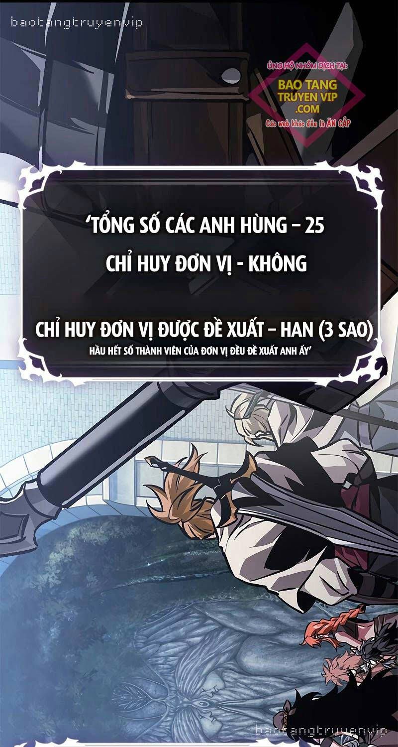 đọc truyện Gacha Vô Hạn Chương 102 ảnh 18 tại Giả Dược