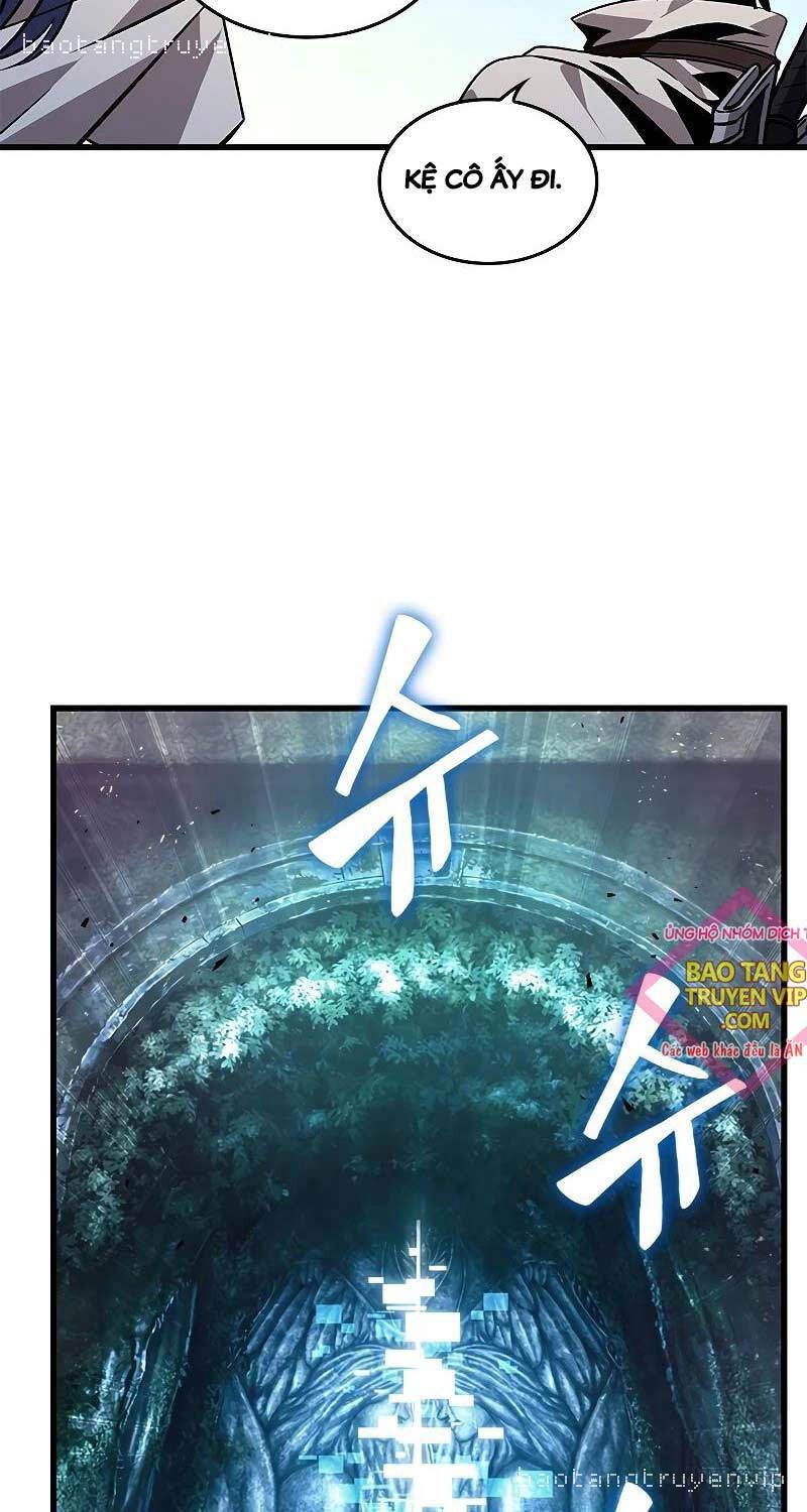 đọc truyện Gacha Vô Hạn Chương 102 ảnh 27 tại Giả Dược