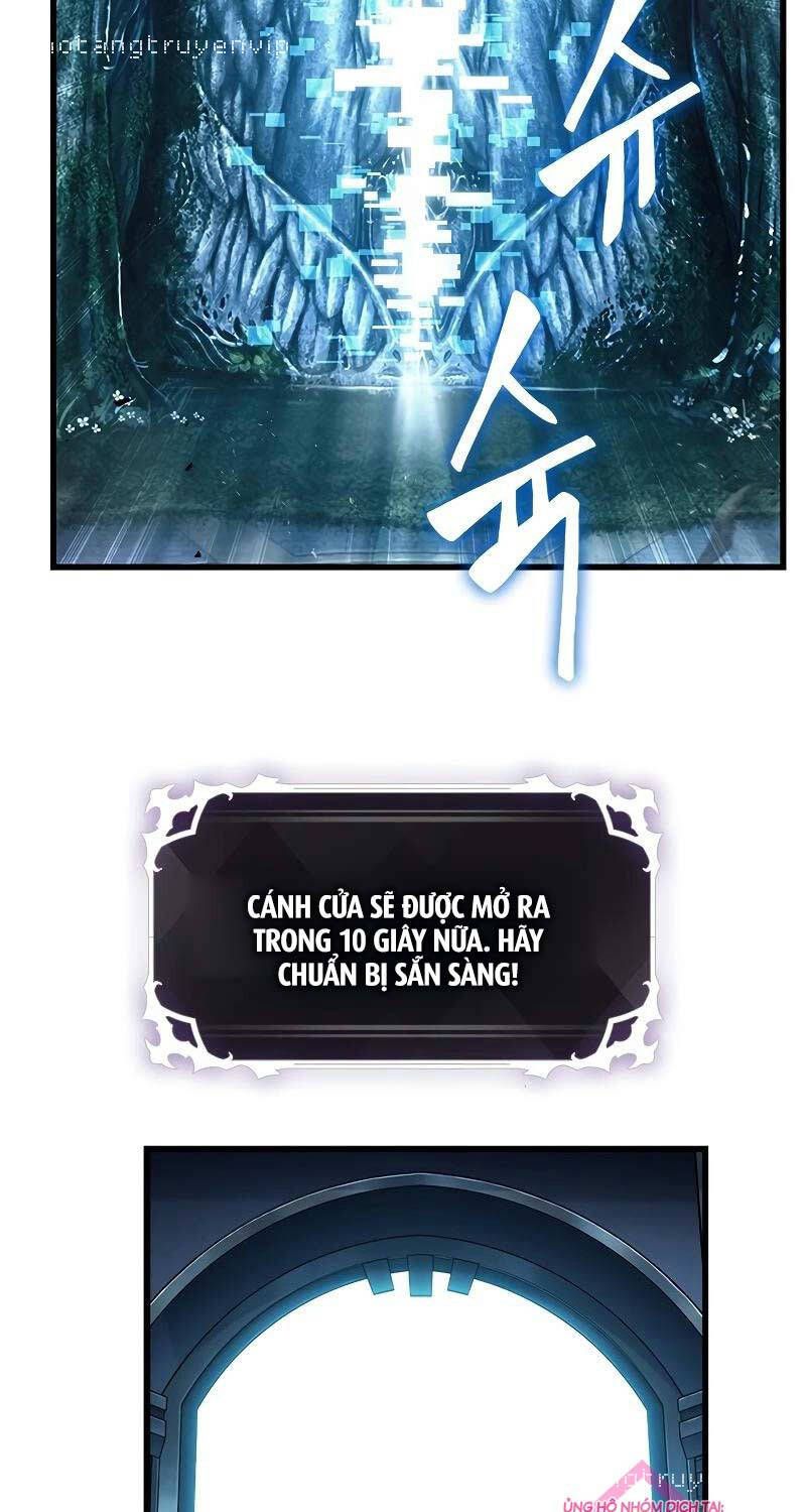 đọc truyện Gacha Vô Hạn Chương 102 ảnh 28 tại Giả Dược