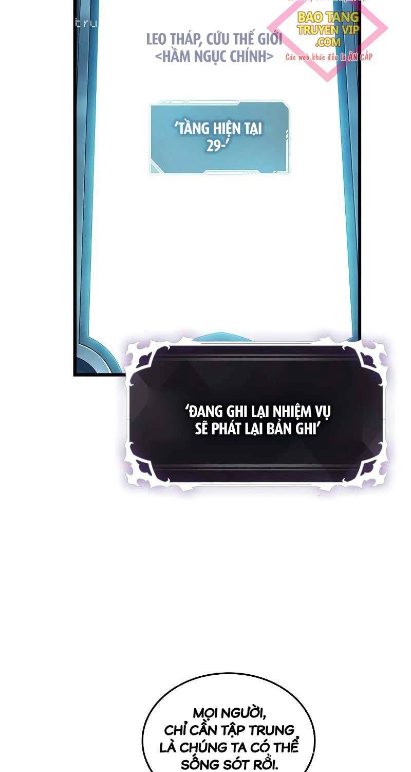 đọc truyện Gacha Vô Hạn Chương 102 ảnh 29 tại Giả Dược