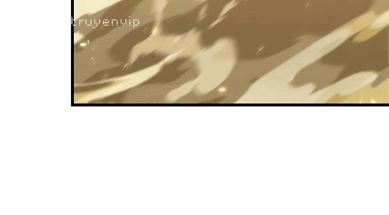 đọc truyện Gacha Vô Hạn Chương 102 ảnh 34 tại Giả Dược
