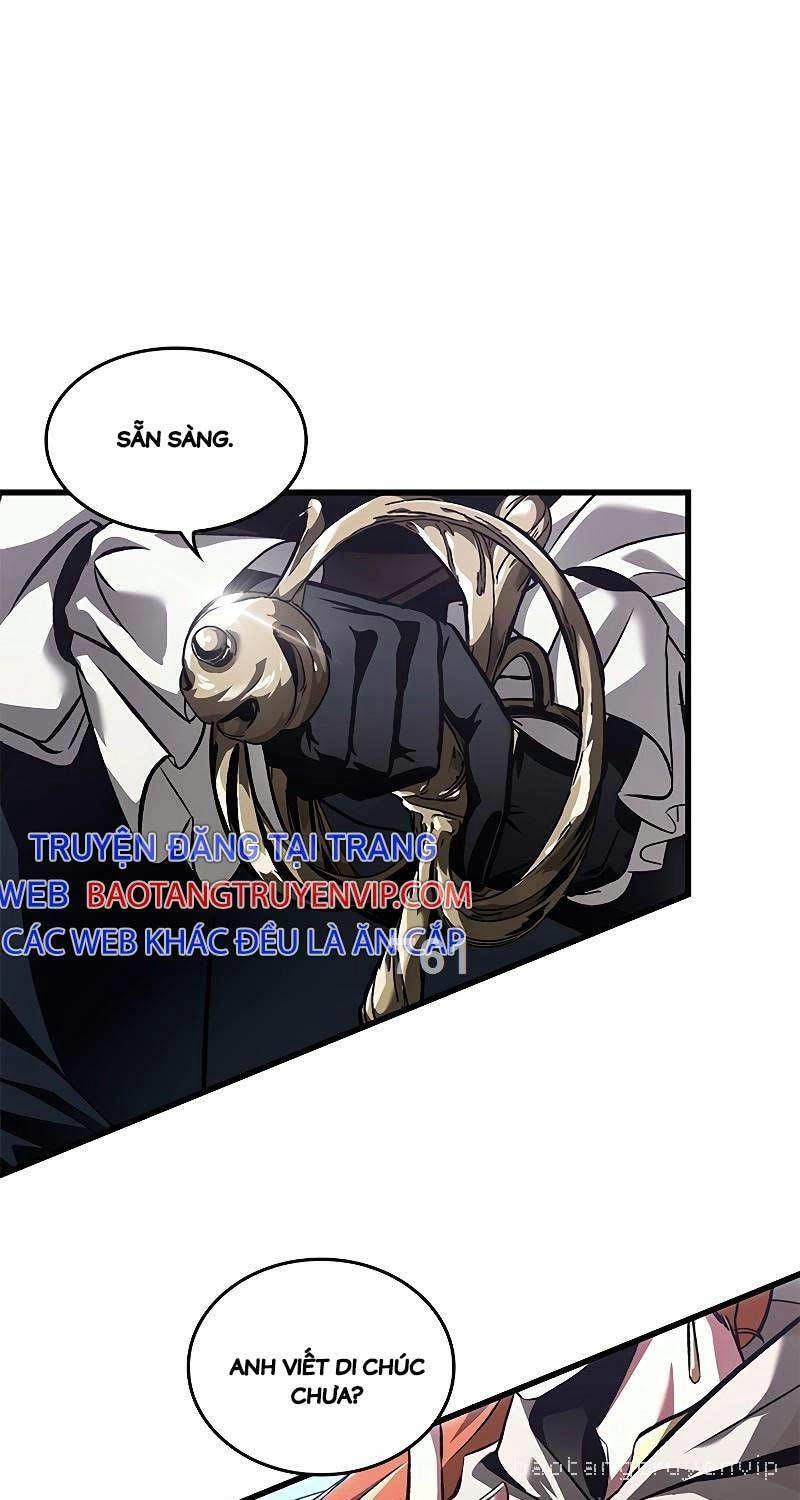 đọc truyện Gacha Vô Hạn Chương 102 ảnh 5 tại Giả Dược