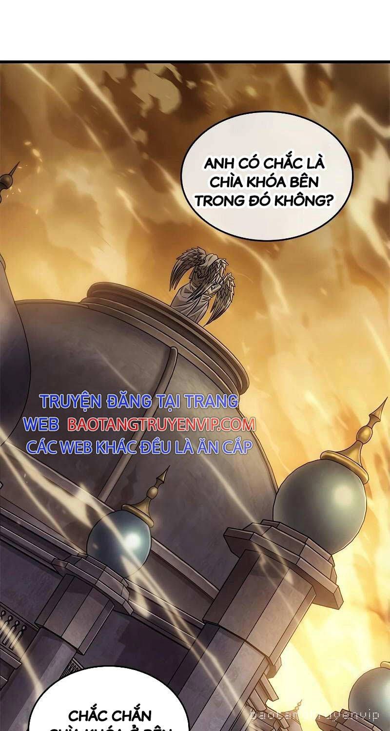 đọc truyện Gacha Vô Hạn Chương 102 ảnh 77 tại Giả Dược