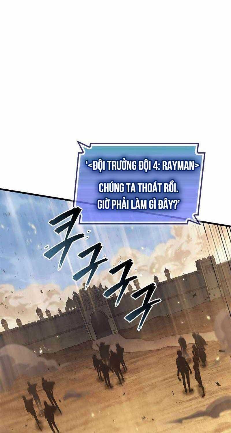 đọc truyện Gacha Vô Hạn Chương 104 ảnh 14 tại Giả Dược