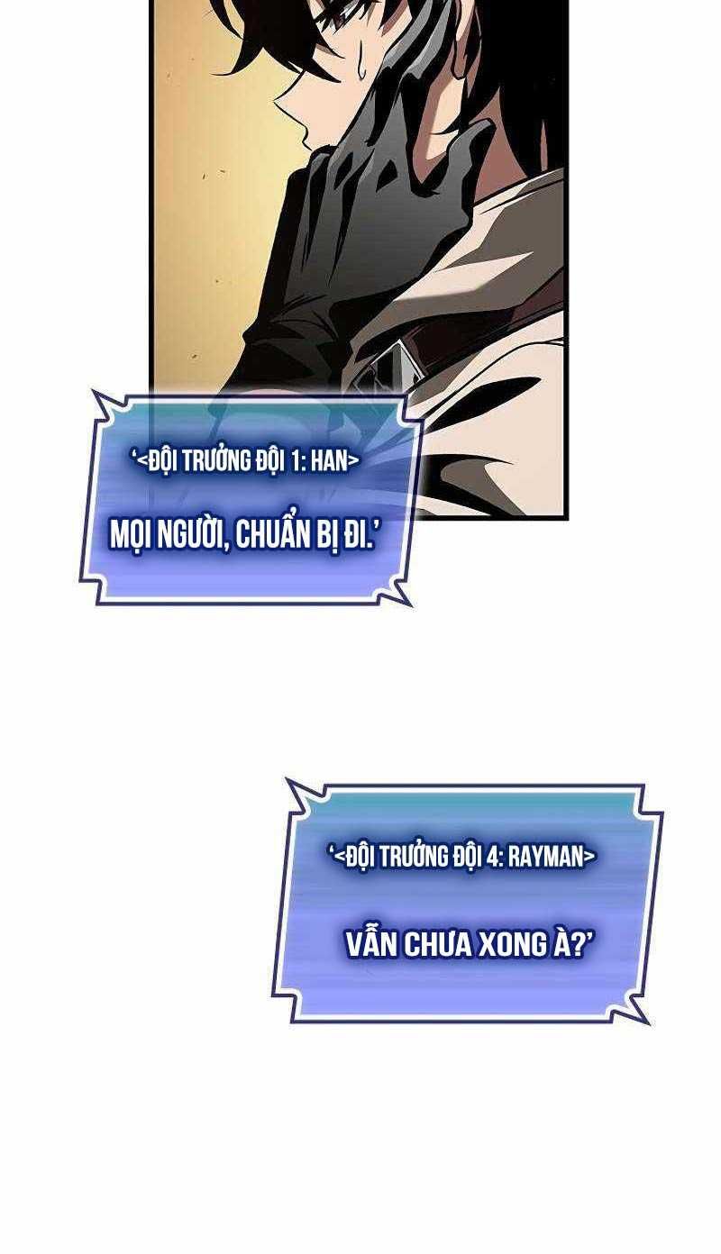 đọc truyện Gacha Vô Hạn Chương 104 ảnh 22 tại Giả Dược
