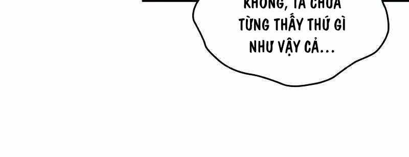 đọc truyện Gacha Vô Hạn Chương 104 ảnh 33 tại Giả Dược