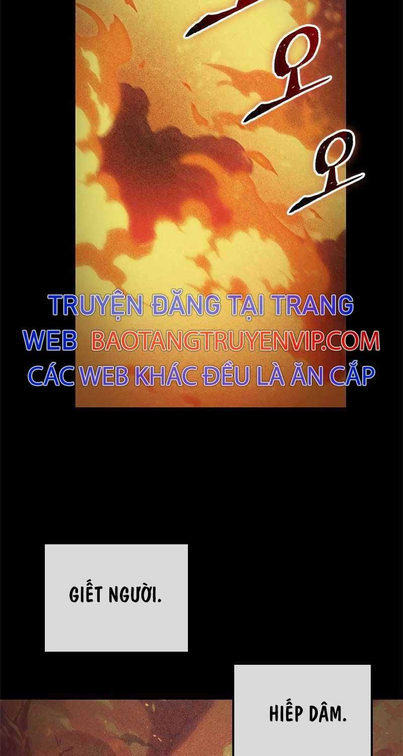 đọc truyện Gacha Vô Hạn Chương 104 ảnh 53 tại Giả Dược