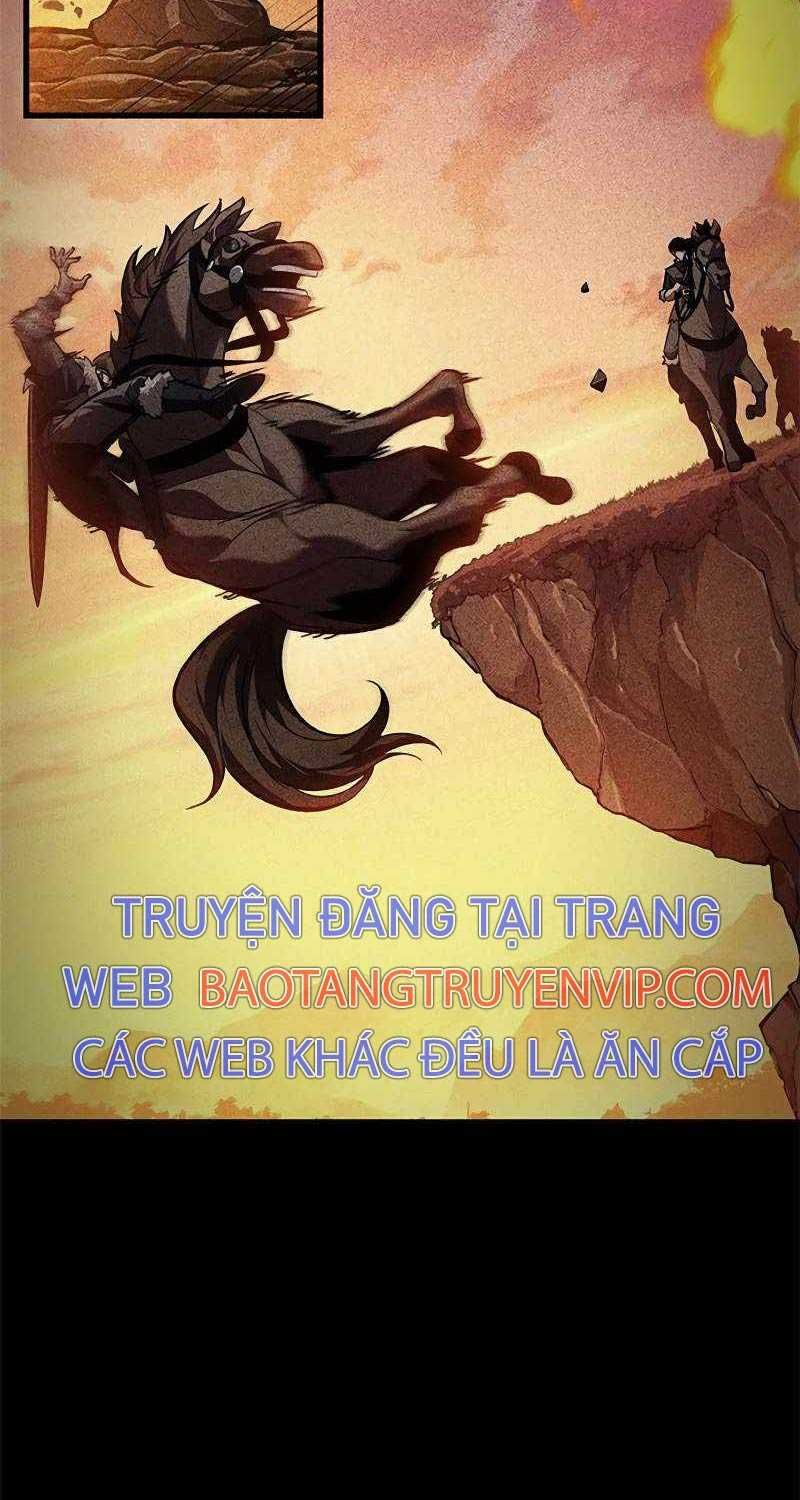 đọc truyện Gacha Vô Hạn Chương 104 ảnh 61 tại Giả Dược