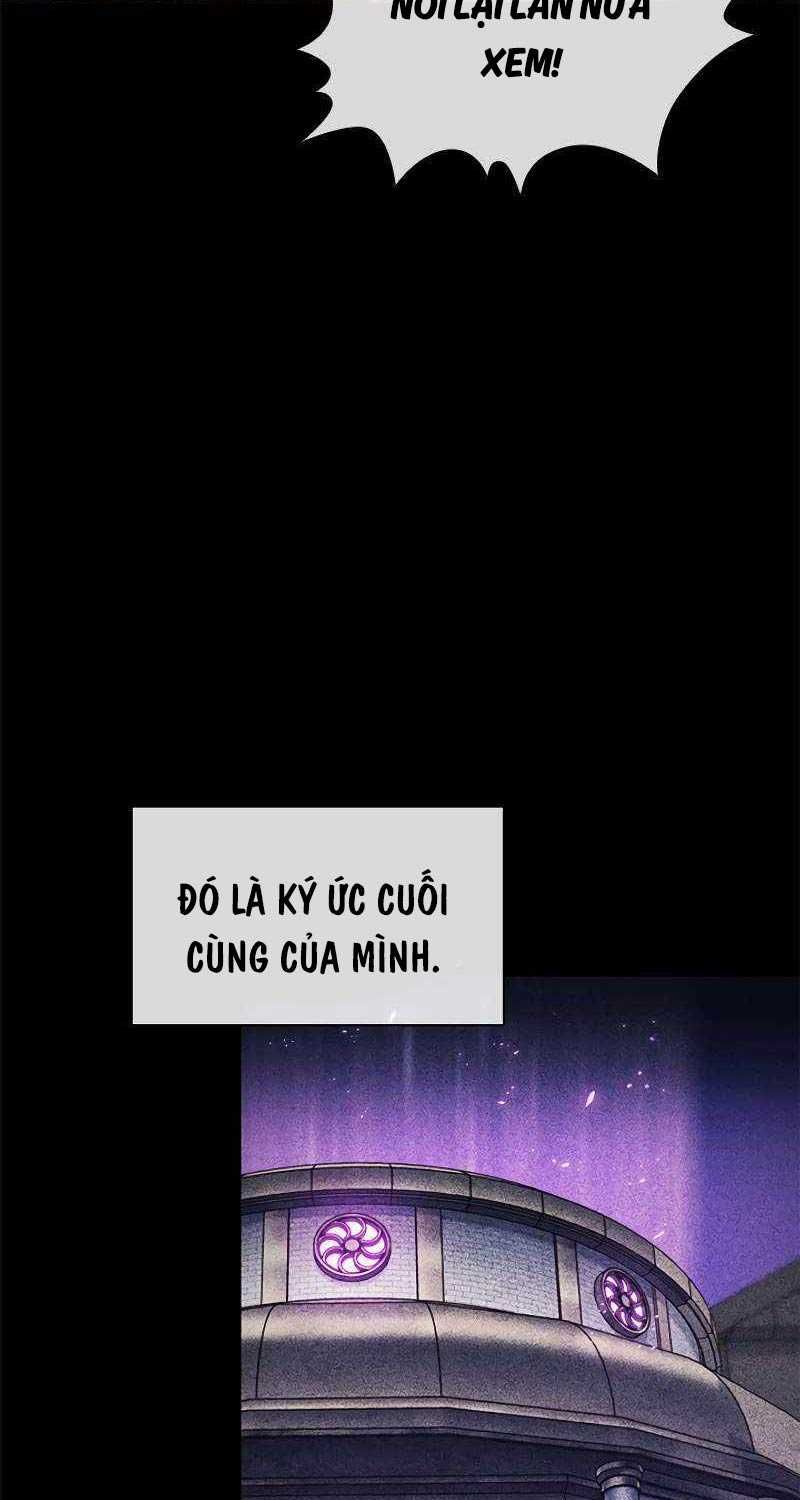 đọc truyện Gacha Vô Hạn Chương 104 ảnh 67 tại Giả Dược