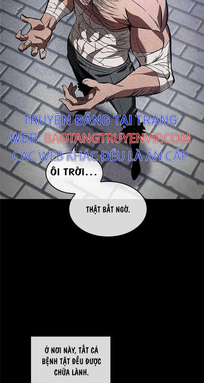 đọc truyện Gacha Vô Hạn Chương 104 ảnh 69 tại Giả Dược
