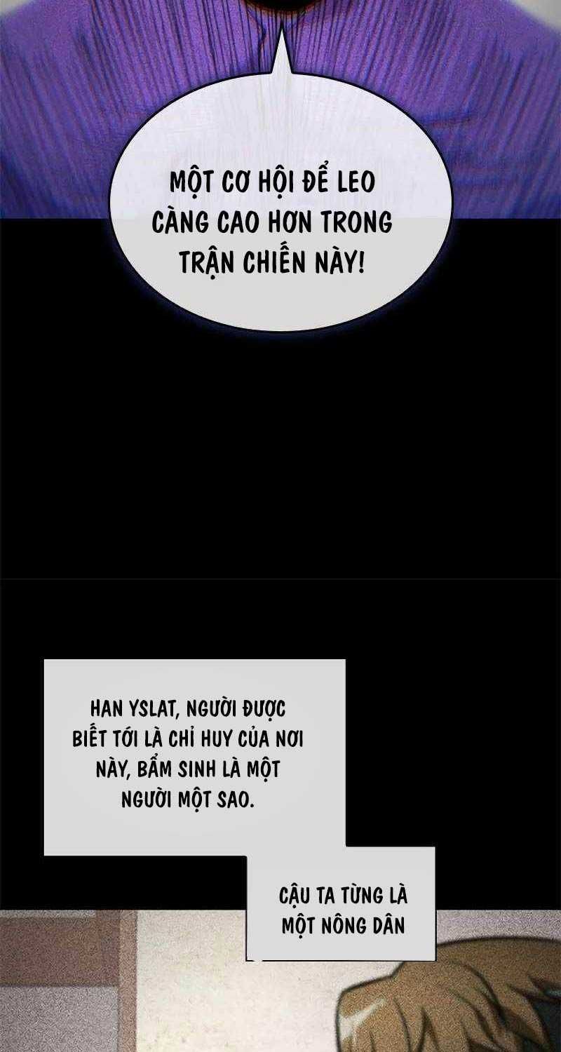 đọc truyện Gacha Vô Hạn Chương 104 ảnh 73 tại Giả Dược