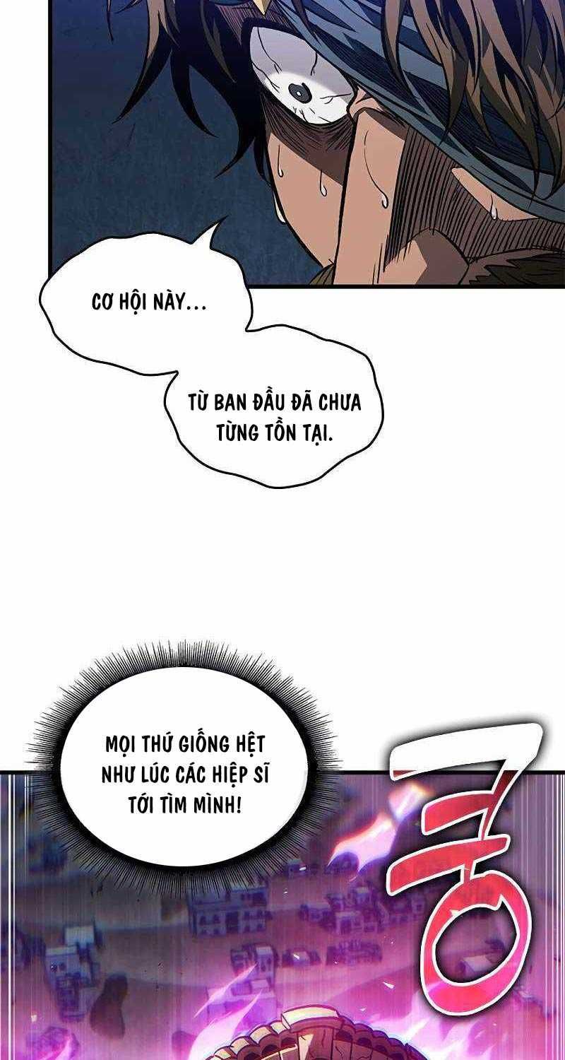 đọc truyện Gacha Vô Hạn Chương 104 ảnh 80 tại Giả Dược