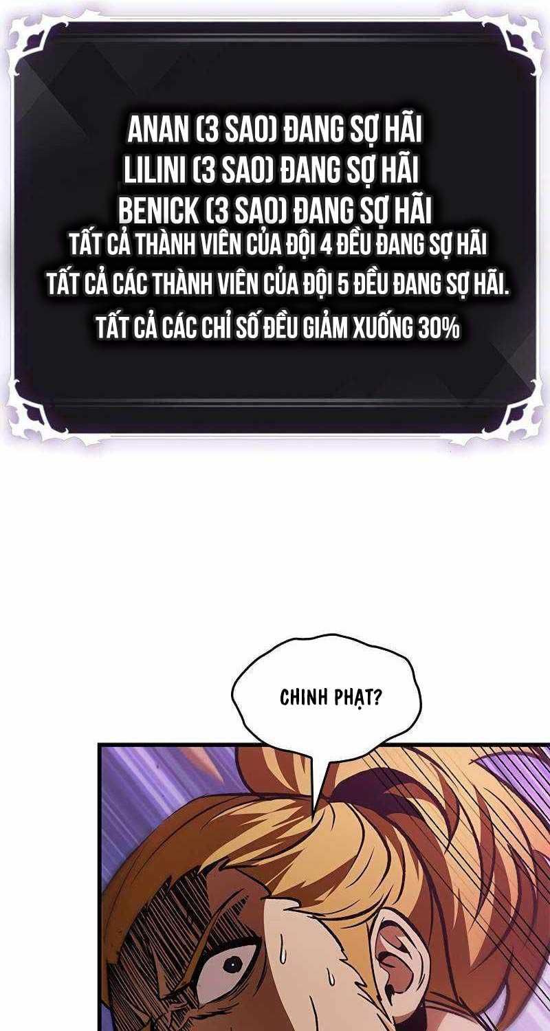 đọc truyện Gacha Vô Hạn Chương 104 ảnh 84 tại Giả Dược