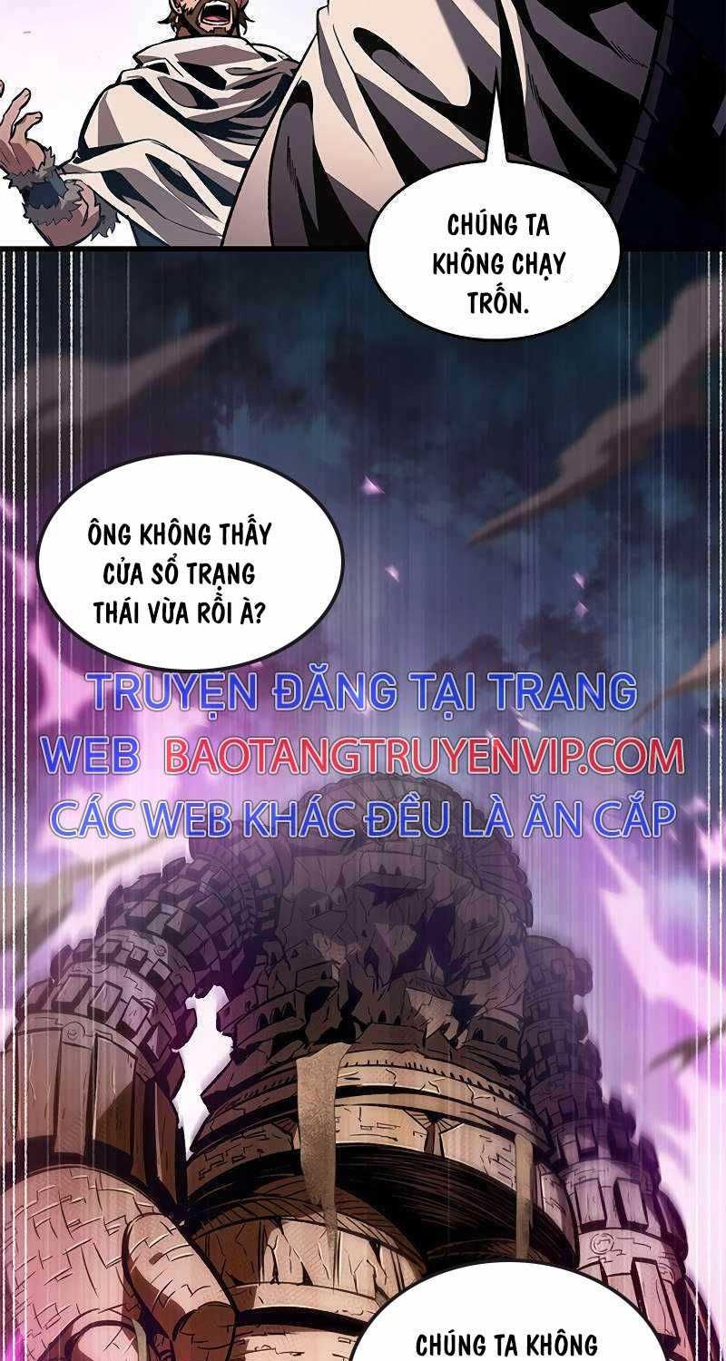 đọc truyện Gacha Vô Hạn Chương 104 ảnh 92 tại Giả Dược