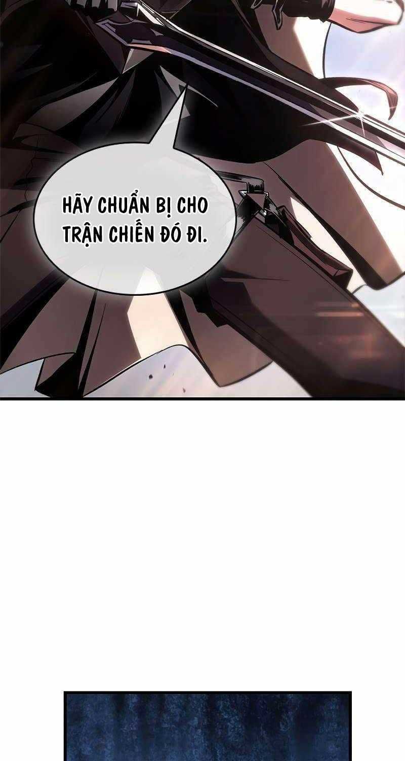 đọc truyện Gacha Vô Hạn Chương 104 ảnh 94 tại Giả Dược