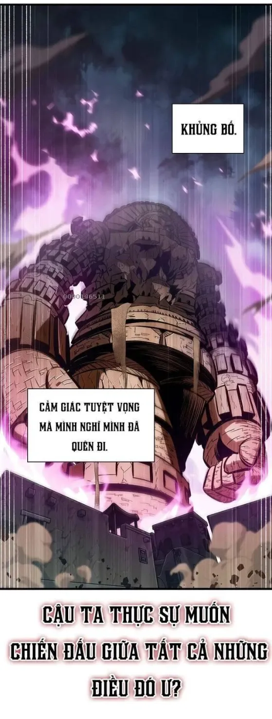 đọc truyện Gacha Vô Hạn Chương 105 ảnh 3 tại Giả Dược