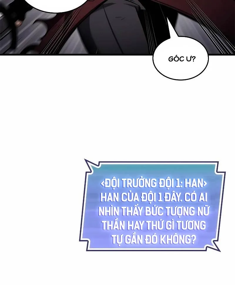 đọc truyện Gacha Vô Hạn Chương 106 ảnh 18 tại Giả Dược