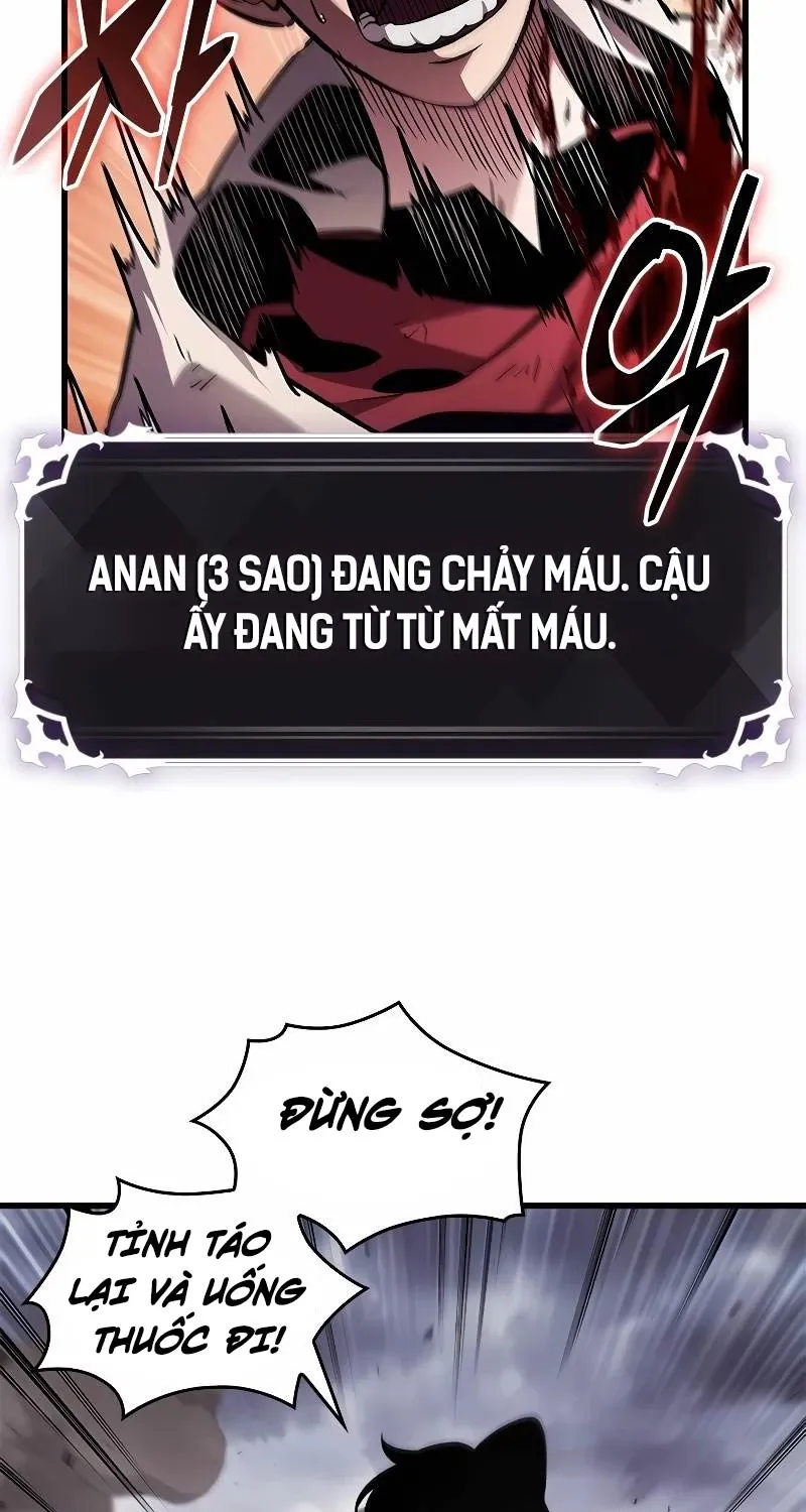 đọc truyện Gacha Vô Hạn Chương 106 ảnh 41 tại Giả Dược