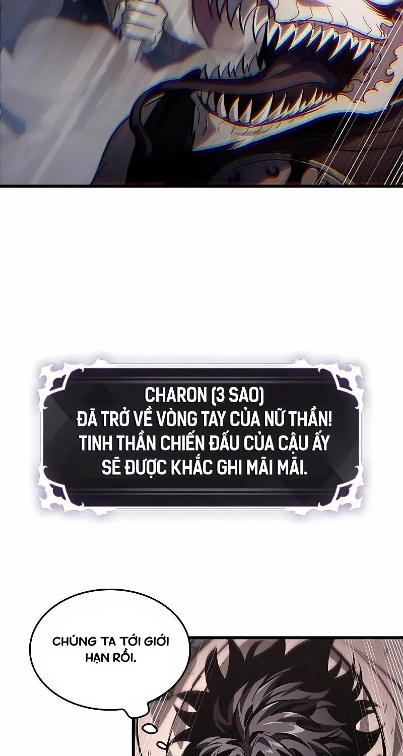 đọc truyện Gacha Vô Hạn Chương 106 ảnh 48 tại Giả Dược