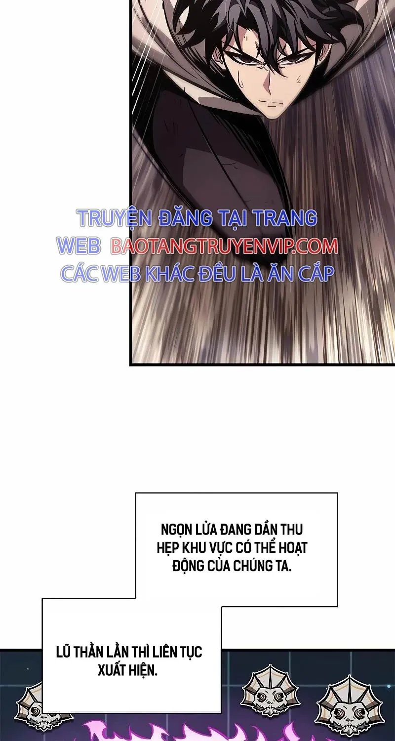 đọc truyện Gacha Vô Hạn Chương 106 ảnh 49 tại Giả Dược