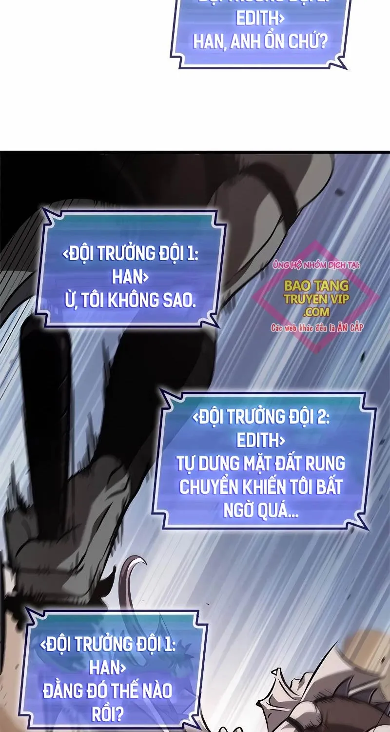 đọc truyện Gacha Vô Hạn Chương 106 ảnh 9 tại Giả Dược
