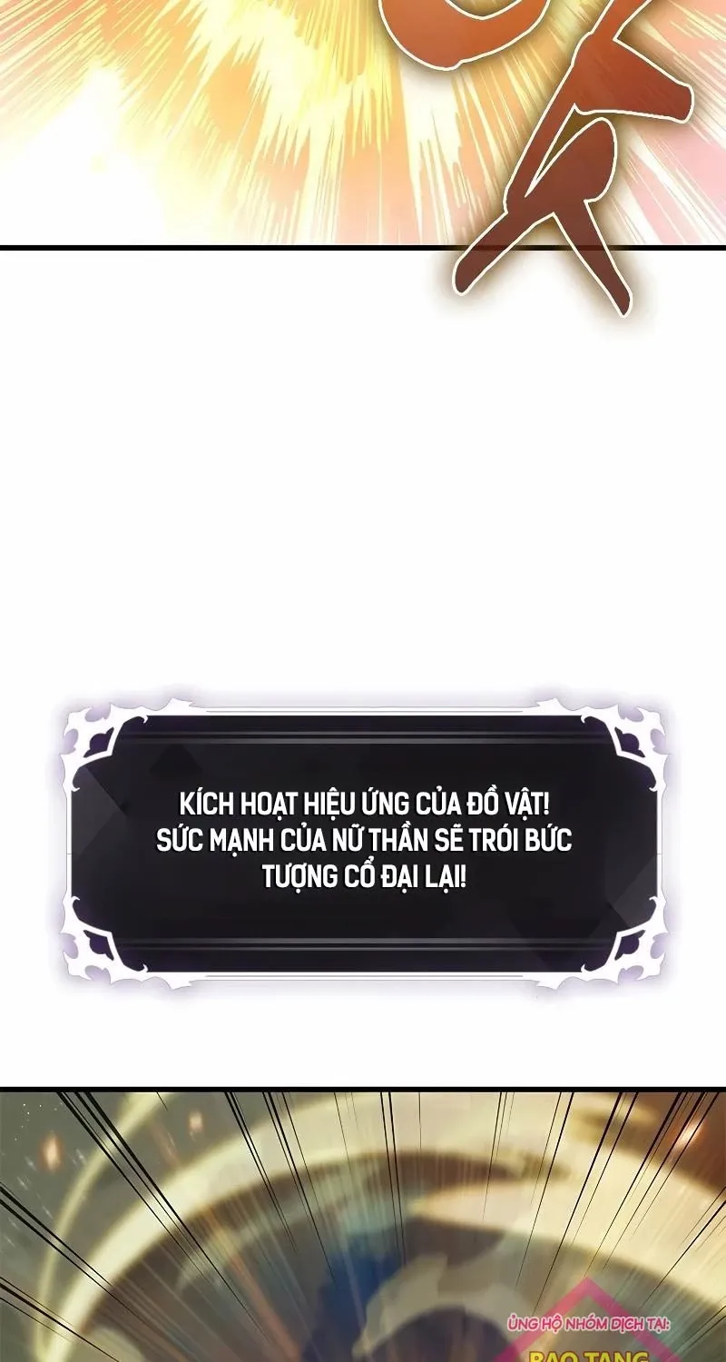 đọc truyện Gacha Vô Hạn Chương 106 ảnh 86 tại Giả Dược