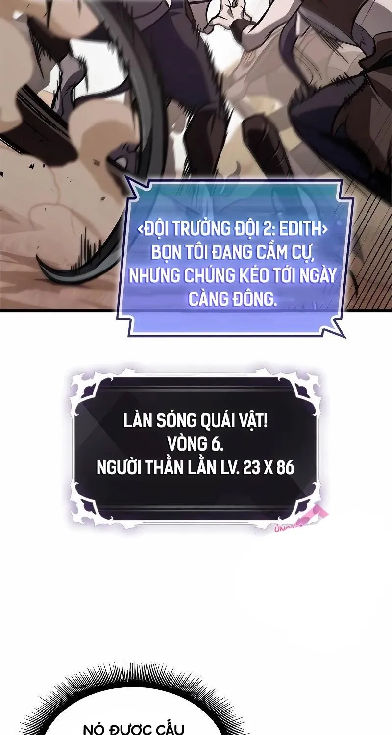 đọc truyện Gacha Vô Hạn Chương 106 ảnh 10 tại Giả Dược