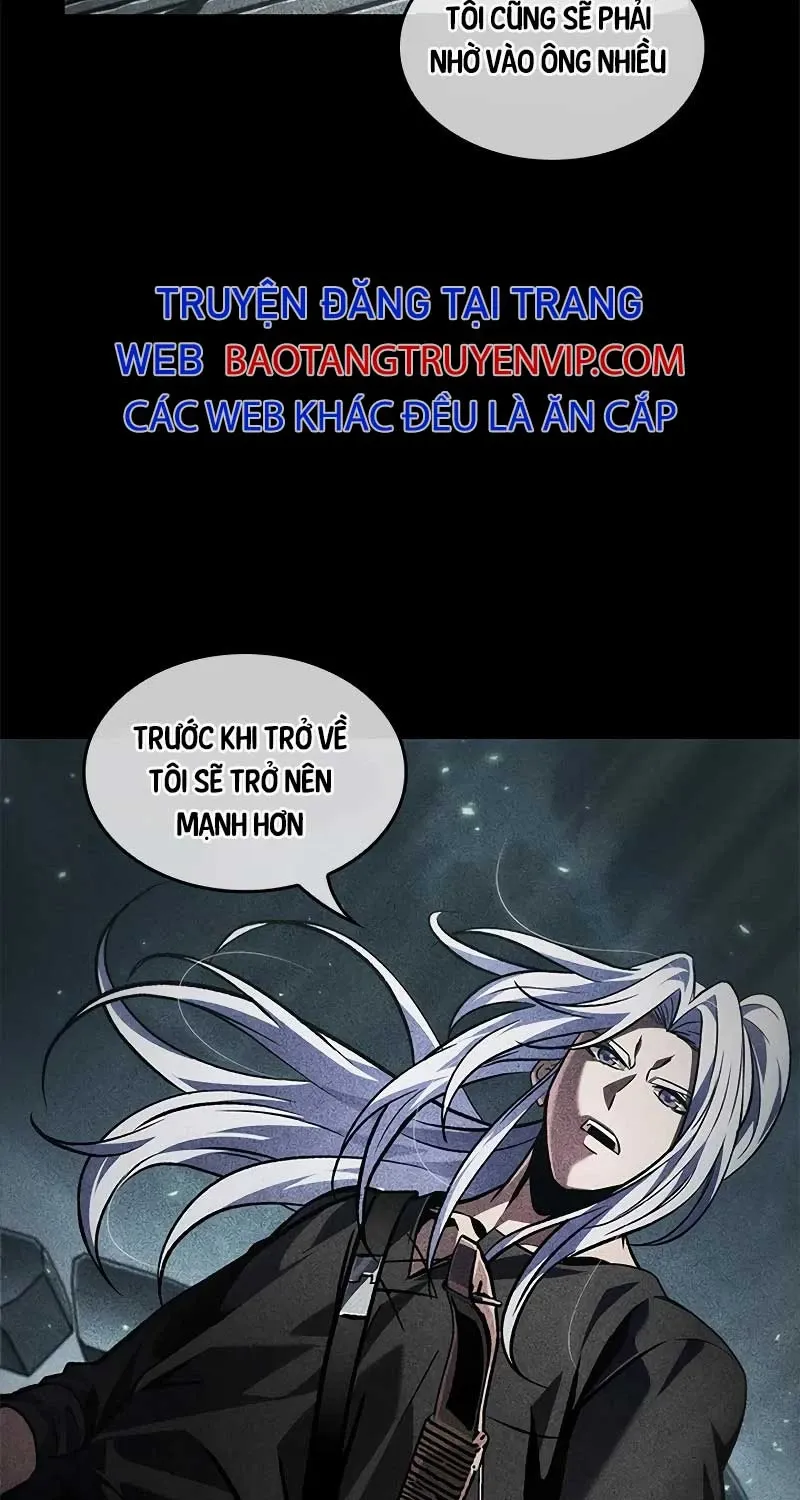 đọc truyện Gacha Vô Hạn Chương 107 ảnh 22 tại Giả Dược
