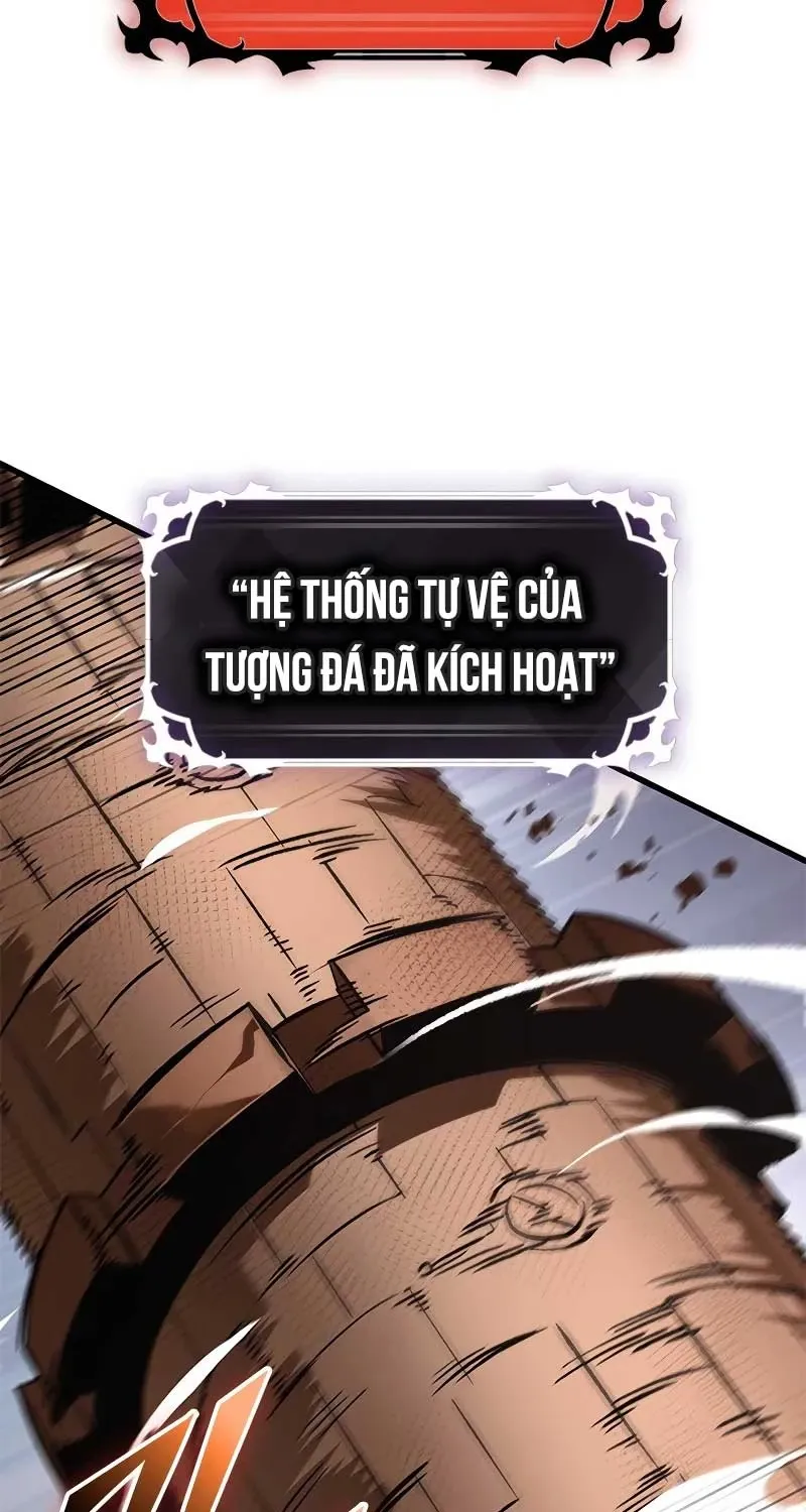 đọc truyện Gacha Vô Hạn Chương 107 ảnh 43 tại Giả Dược