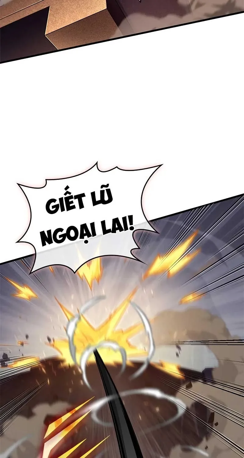 đọc truyện Gacha Vô Hạn Chương 107 ảnh 49 tại Giả Dược