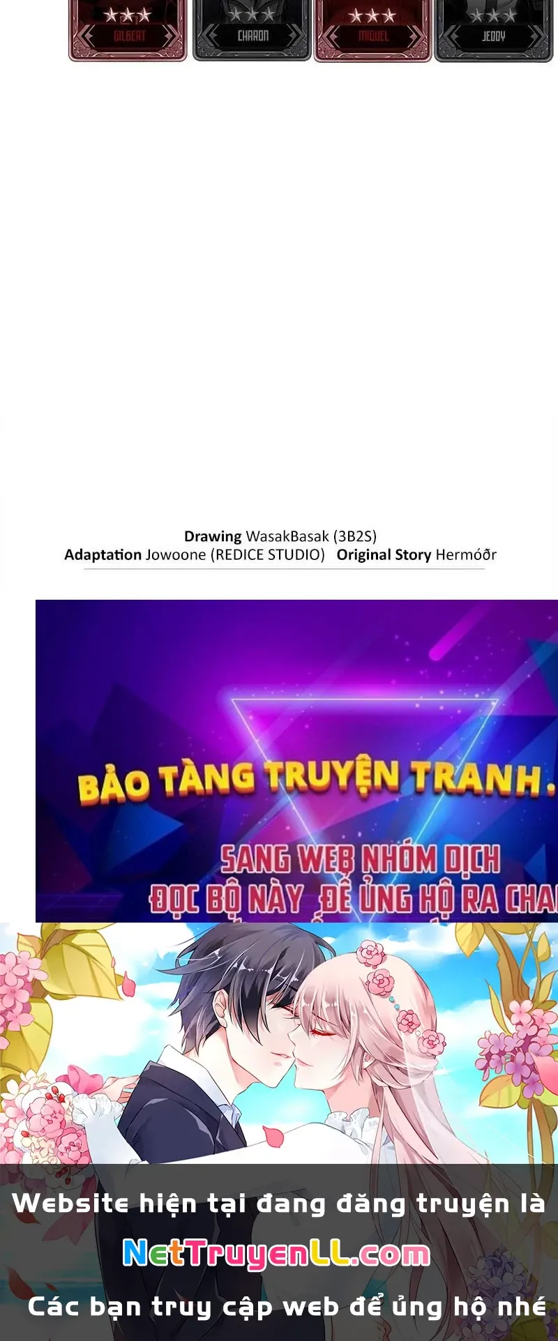 đọc truyện Gacha Vô Hạn Chương 107 ảnh 95 tại Giả Dược