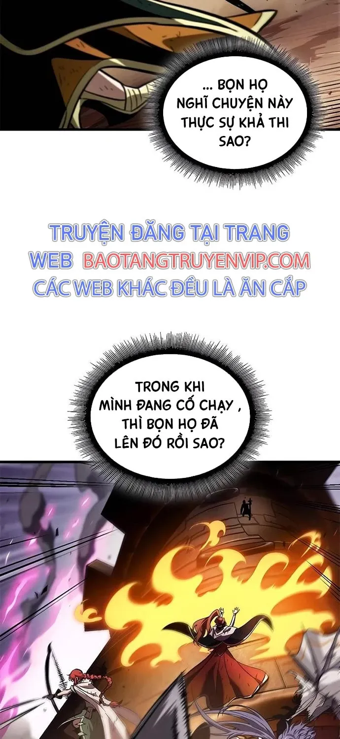 đọc truyện Gacha Vô Hạn Chương 108 ảnh 37 tại Giả Dược