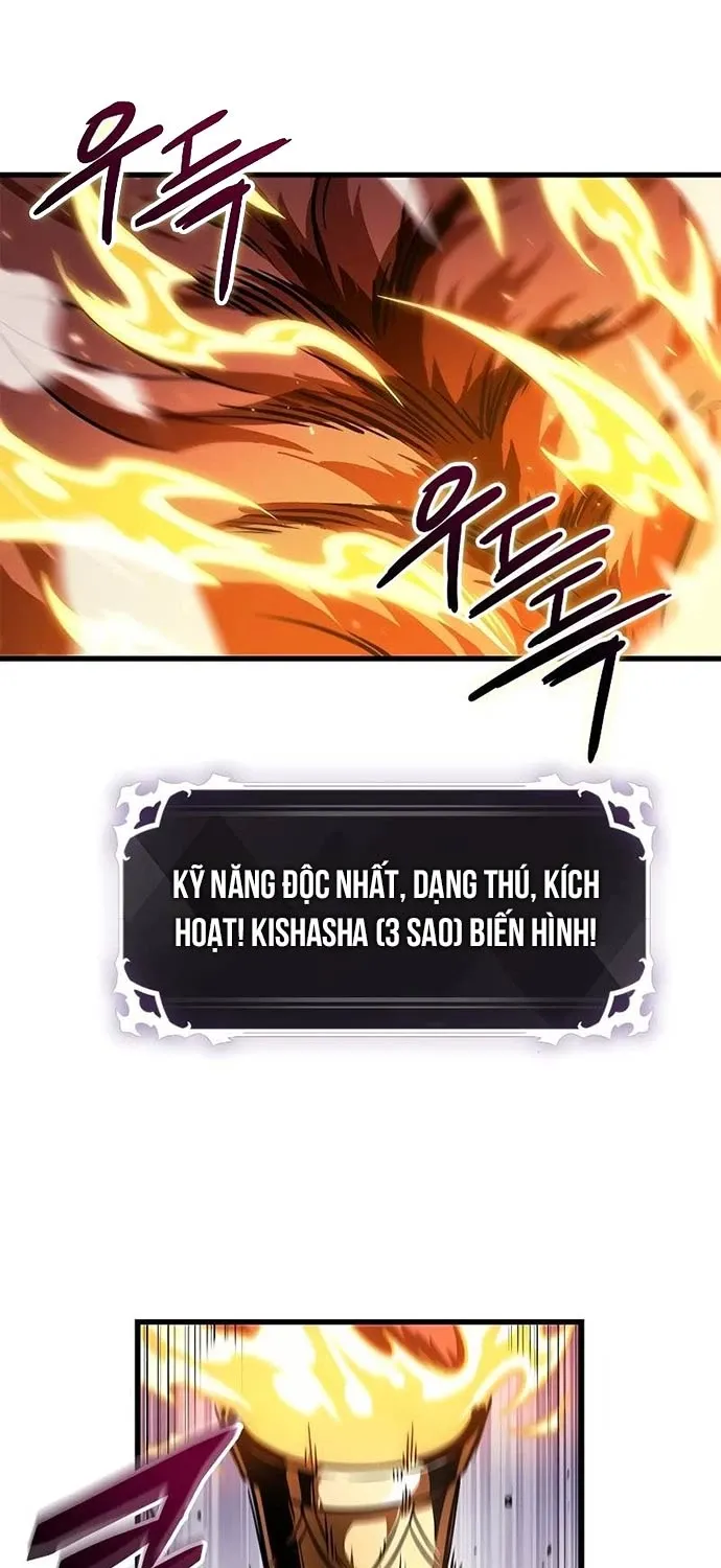 đọc truyện Gacha Vô Hạn Chương 108 ảnh 6 tại Giả Dược