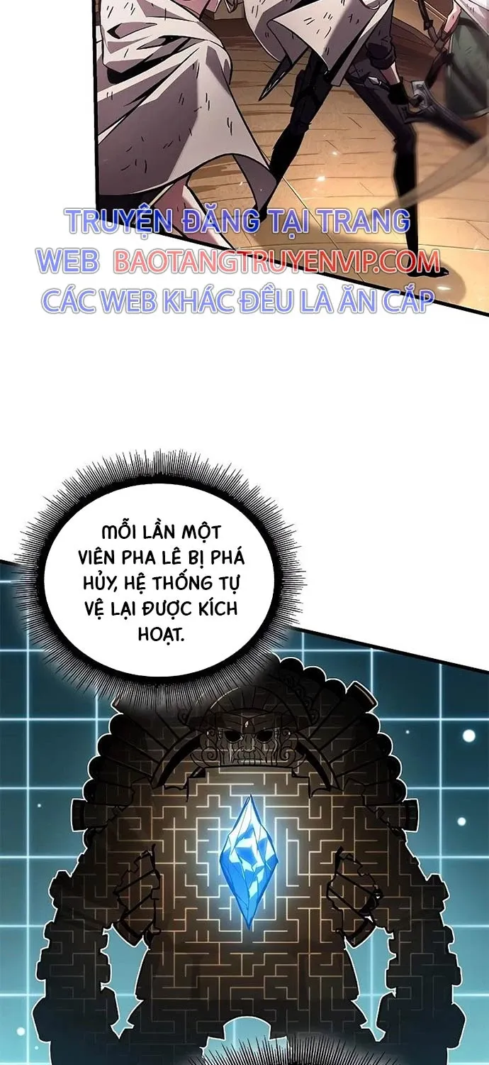 đọc truyện Gacha Vô Hạn Chương 108 ảnh 71 tại Giả Dược