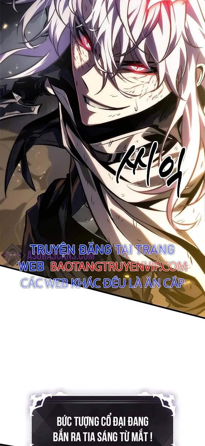 đọc truyện Gacha Vô Hạn Chương 108 ảnh 74 tại Giả Dược